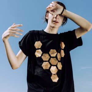 Hung T-Shirt