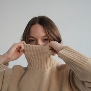 Knitwear / Jumper