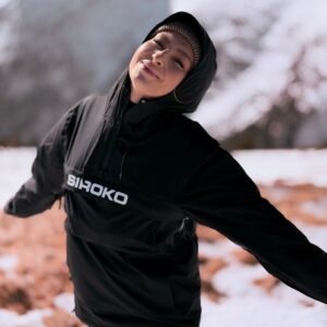 Anorak