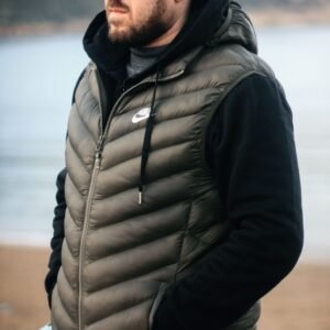 Gillet